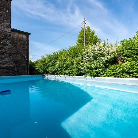 Viaro_150sqm * Vanzo